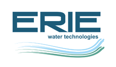 Logo ERIE Technologies